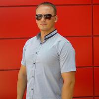 Отзыв от Руслан - Виза Destination Thailand