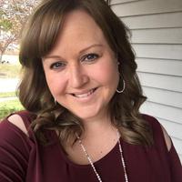 Отзыв от Василиса - Виза Destination Thailand